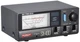 Diamond Antenna Diamond SX400 Pass-through SWR Power Meter 140~525MHz SX400