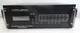 Atlona AT-Pro2HD 1616M  HDMI Matrix Switcher