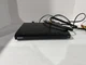 Sony DVP-SR201P DVD Player