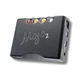 Chord Mojo 2 (Gen 2) Portable DAC and Headphone Amplifier - Black
