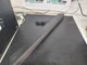 Lot of 3 Sony SA-X9000F Sound Bar w/ Power Cord