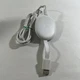 Google Chromecast G454V No Cables Or Remote