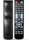 Universal Remote Control for All Element TV 100 Series E1AC19N E1AA24N E1AA24...