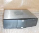 BARCO R9861006BNA CLICKSHARE WIRELESS PRESENTATION SYSTEM - NO ACCESSORIES