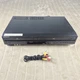 Sony SLV-D380P DVD Player VCR Combo VHS Progressive Scan Tested Working w/ cable