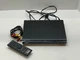 Sony DVP-SR210P  DVD CD Player Includes Remote and all cables- TESTED