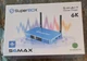 SuperBox S6 Max Android TV Box | 6K Output | Fast Shipping