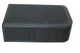 JBL Bar 1300X Detachable Right Wireless Surround Speaker - Free Shipping.