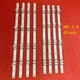 LED Backlight For LG 42LF5800-UA 42LX330C-UA 42LX530S-UA 42LY320C 42LY340C-UA