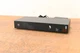 ZeeVee HDb620 1080P HDbridge Module CG01EGU