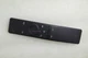 Replaced Remote Control for Samsung LED TV UN60KU6270 UN60KU6270F UN60KU6270FXZA