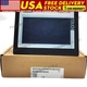 New Siemens SMART 7" Touch Panel 6AV6648-0CC11-3AX0 6AV6 648-0CC11-3AX0
