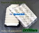 C26086 AF6200 COMBO CABIN&ENGINE AIR FILTER FOR KIA SOUL 2012 2013 97133-2K000