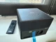 Epson Epiqvision Ef-12 Full Hd Projector 1000Lm Portable Home Theater Projector