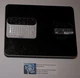 Sony Internet TV Box NSZ-GT1 with Remote, Power Supply, and HDMI Cable
