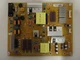 Vizio D50F-F1 Power Supply (715G8460-P02-001-002H) PLTVIY423XAB4