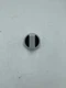 Genuine Speed Queen Dryer Control Knob 803119P, AP5619372