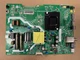 TCL 30800-000926 Main Board for 40S350G