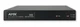 AMX FGN2122-SA NMX-ENC-N2122 JPEG 2000 Digital Cinema Grade Video Over IP Encode