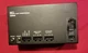 Xantech RAT1 Remote Autotransformer