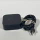 Apple TV (4th Generation) 64GB HD Media Streamer - A1625 - No Remote
