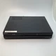 Sony RDR-VX525 DVD VHS Recorder Combo Player VCR HDMI - For Parts/Repair - READ