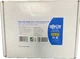 Tripp Lite B130-101-A VGA with Audio Over Cat5 Extender Kit 1000ft Power Adapter