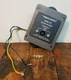 Realistic Nova-10 Speaker Part: 2-Way Crossover Network with Screws