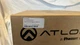 Atlona AT-UHD-CAT-8