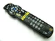 Bright House/Spectrum Remote Control 1056B03
