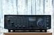 REALISTIC MPA-90 PUBLIC ADDRESS AMPLIFIER 100 WATTS 32-2024 PARTS OR REPAIR ONLY