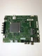 Vizio 756TXICB02K008 Main Board for D50-F1 (LTDHWRMU / LTQHWRMU Serial)