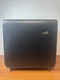 Polk Audio Omni SB1 Plus Sub - Subwoofer Only - Tested