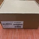 Liberty Wire & Cable DL-HDE100DL-DigitaLinx HDMI HDBaseT Ethernet New Open Box