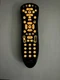 Arris MXv4 IR Infrared Remote Control URC-6250BC0 Century Link Prism TV w Batts!
