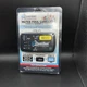 TVGuardian Model LT - TV and DVD Profanity Filter - TV Guardian TVGuardian Model LT - TV and DVD Profanity Filter - TV Guardian
