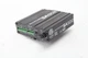 SoundTube - SA502 - 50W per Channel Class D Amplifier Mini Micro N41