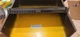 Extron IN1508 Video Scaling 8 input Presentation Switcher