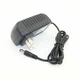 AC Adapter For SONY BDP-S6500 BDP-S5200 Works on Region Free Blu-Ray Disc Player