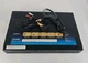Sony DVD/VCR Player Combo VHS Player & Recorder SLV-D380P No Remote Tested 