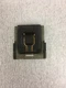LG EBR83592301 Control Button Board for 55UJ6540