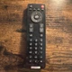 Vizio 098GRABDSNEVZJ Factory Original VA320E, VA320M, VT420M, VT470M UNTESTED