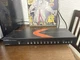 Atlona AT-LINE-PRO4-GEN2 Video Scaler 10 Input HDMI VGA RS232