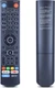 Replacement V3 Pro Voice Remote Control for vSeeBox V3/V2/V1/V5 Pro V1 Max V3 Pl