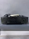 Sony TA-DM1000ES digital master control center preamplifier