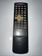 Marantz Remote RC5000VC OEM Original Tested VC5200, VC5000