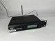 Telex Communications FMR-500 Receiver with Antenna & Power Supply Working