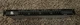 Kramer VS-44Av 4x4 audio video matrix switcher