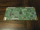 SCEPTRE HV650QUBN90 47-6021218 T-Con Board for W65 / VIZIO D65-F1