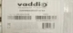 Vaddio ConferenceShot AV 999-9995-00B + Speaker Kit 999-9995-003 - Professional